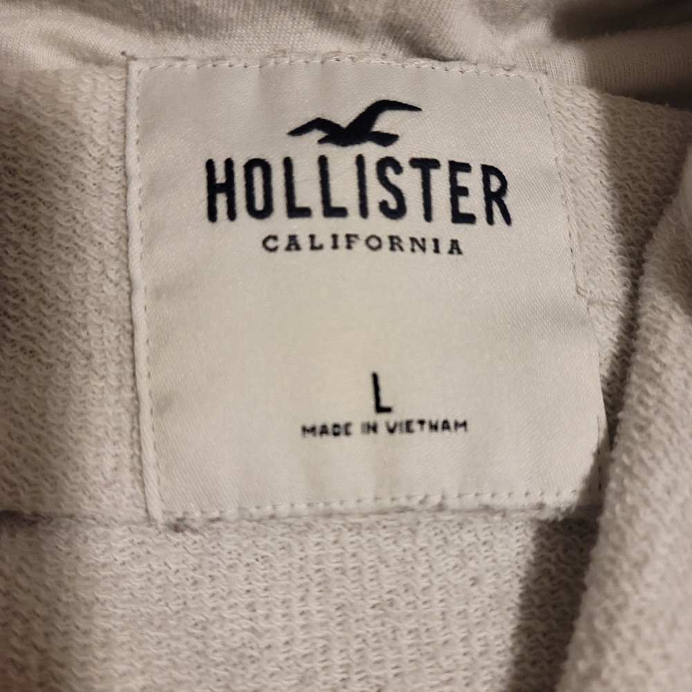 cropped jacket - Picture 2 of 3